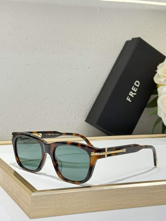 Picture of Fred Sunglasses _SKUfw75731151fw